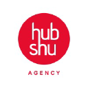 hubshu.com