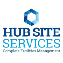 hubsiteservices.co.uk