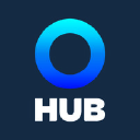HUB SmartCoverage