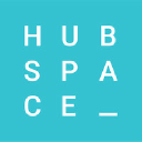 hubspace.ca