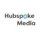 hubspokemarketing.co.uk