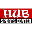 hubsportscenter.org