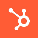 Hubspot CRM logo