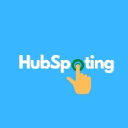 HubSpoting