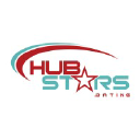 hubstars.com