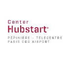 hubstartcenter.com