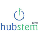 hubstem.com