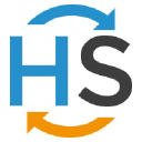 hubstock.com