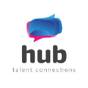 hubtalent.com.br