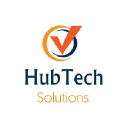 hubtech-me.com