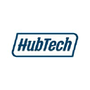 hubtech.nl