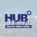 hubtechnical.com
