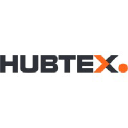 hubtex.com
