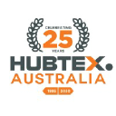 hubtex.com.au
