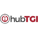 hubtgi.com