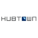 hubtown.co.in