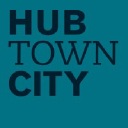 hubtowncity.com