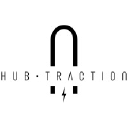 hubtraction.com