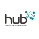 hubtransportplanning.co.uk