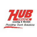 hubtruck.com