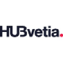 hubvetia.com