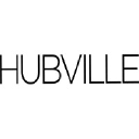 hubville.org