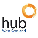 hubwestscotland.co.uk