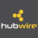 hubwire.com