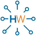 hubwisetech.com