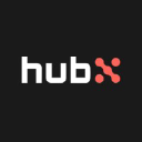 Hubx