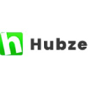 hubze.com