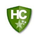 hubzonecentral.com