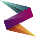 hubzter.com logo icon