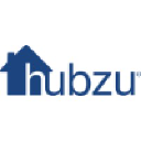 hubzu.com
