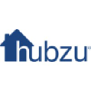 Hubzu