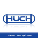 huch.com