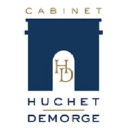 huchet-demorge.fr