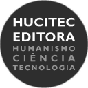 huciteceditora.com.br