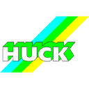 huck-occitania.fr