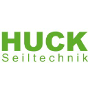 huck-seiltechnik.de