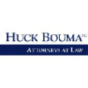 huckbouma.com