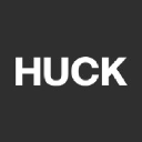 huckcapital.com