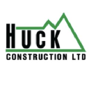 huckconstruction.co.uk