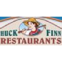 huckfinnrestaurant.com