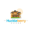 huckhouse.org