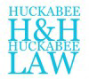 Huckabee & Huckabee Inc