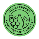 huckleberry.co.nz