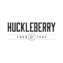 huckleberry.my