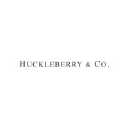 huckleberryandco.com