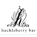 huckleberrybar.com